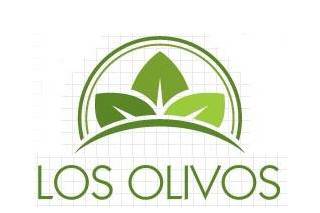 Jardín Los Olivos logo