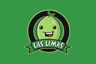 Las limas logo