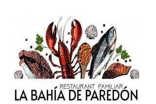 Restaurant La Bahía de Paredón logo