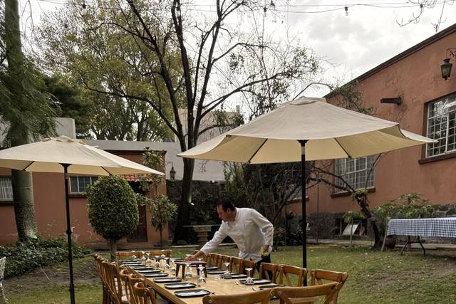 Boda civil