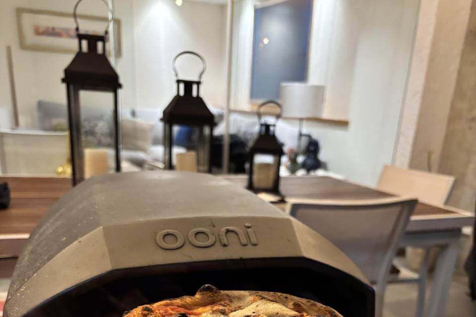 Ooni