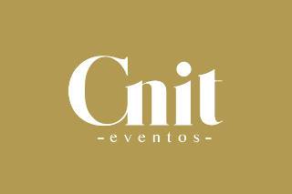 Cnit Decoración Logo