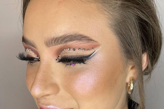 Makeup