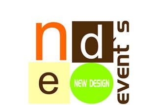 New Design Events