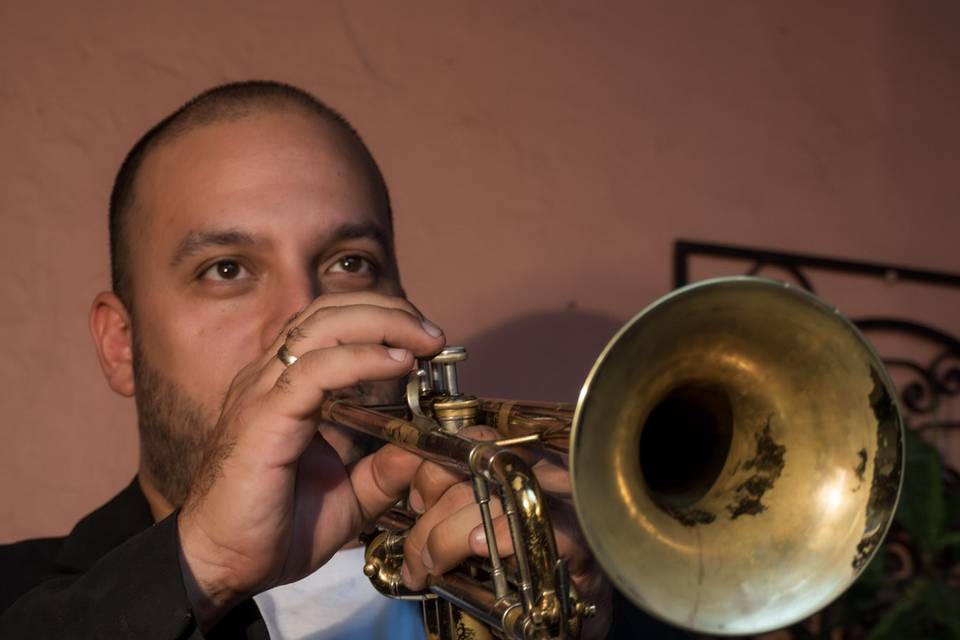 Música