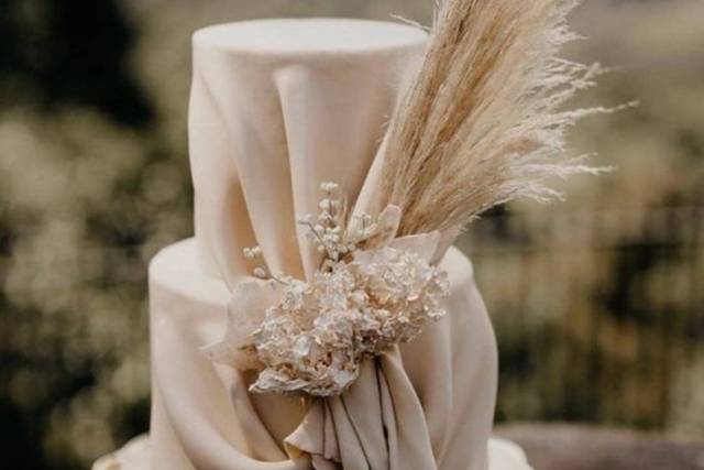 MaLou Weddings