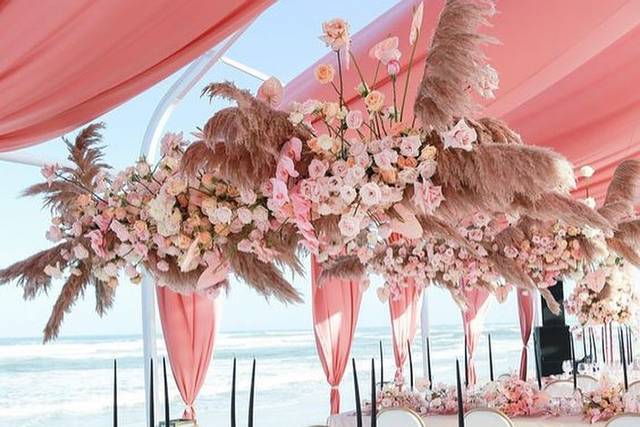MaLou Weddings