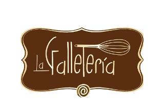 La Galletería