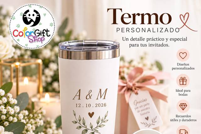 Termos