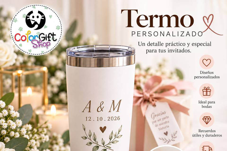 Termos