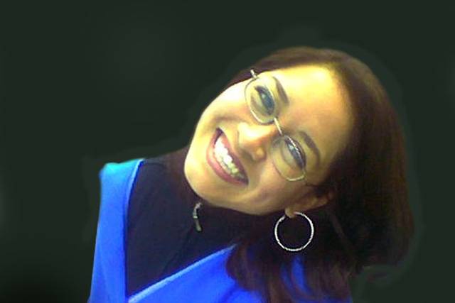 Denisse