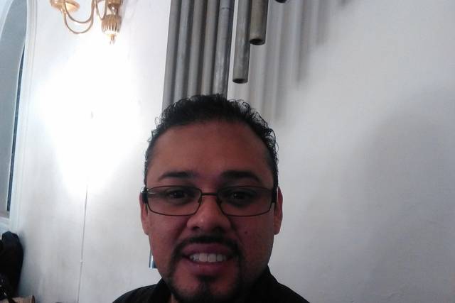 Listos para trabajar