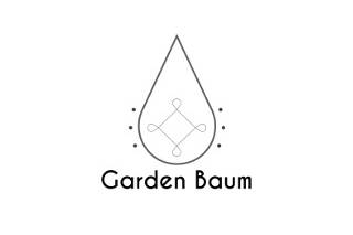 Garden Baum by Club del Bosque