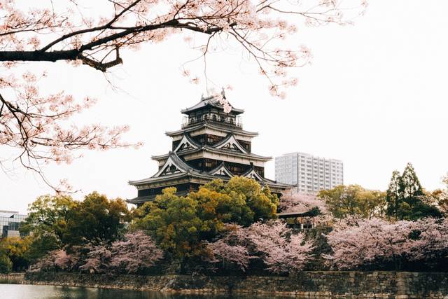 Japonal Viajes