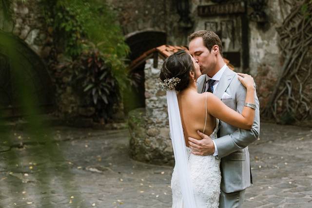 Phillipp ♡ liliana