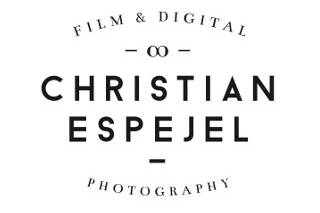 Christian Espejel