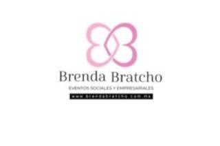 Brenda Bratcho logo