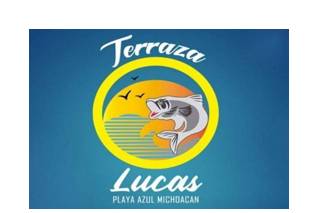 Terraza Lucas
