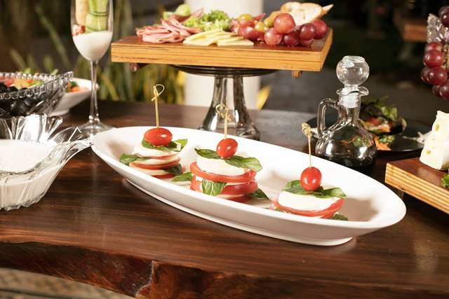 Veca Organizadora de Eventos