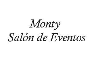 Monty Salón de Eventos