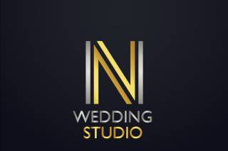 Studio n logo