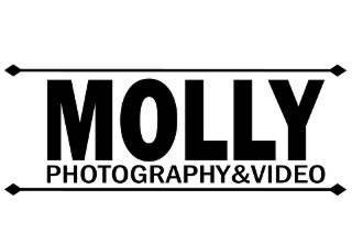 Molly Photography & Video
