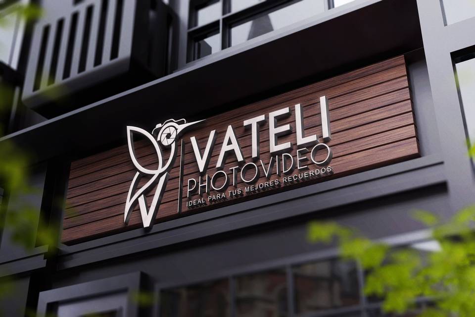 Vateli Fotografía