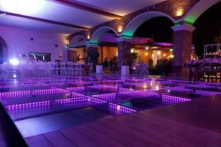 Nupcial Eventos