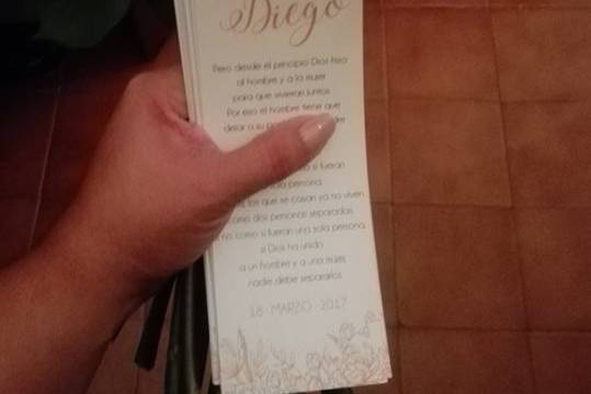 Anaid Vázquez Event & Wedding Planner