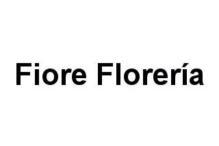 Fiore Florería