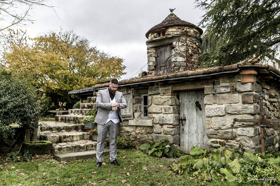 Matrimonio civil