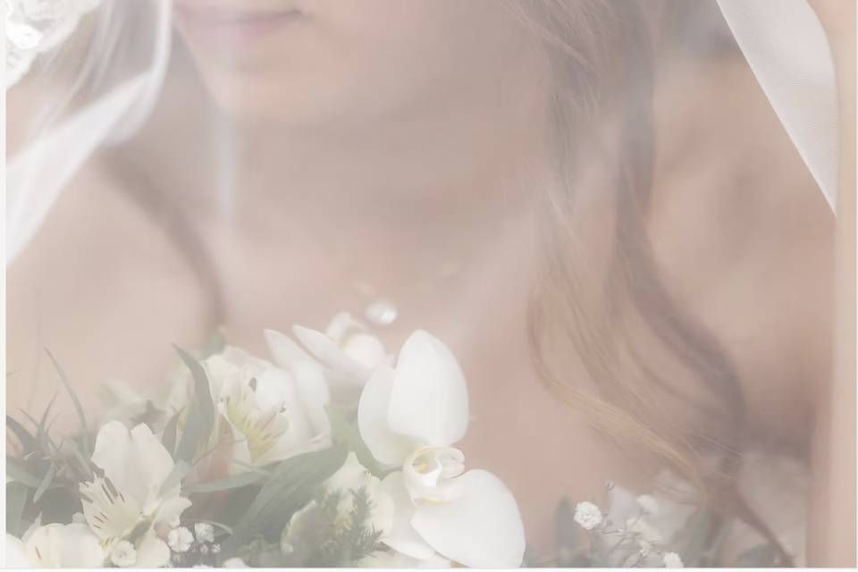 Boda religiosa