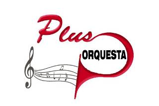 Grupo Orquesta Plus logo