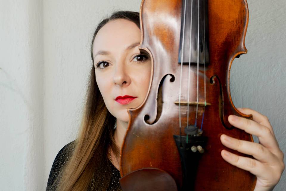 Acapulco String Quartet