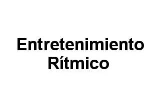 Entretenimiento Rítmico logotipo