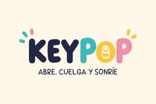 KeyPop