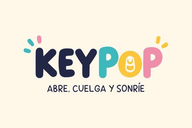 KeyPop