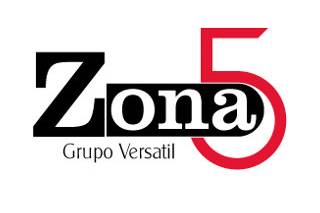 Grupo Zona 5