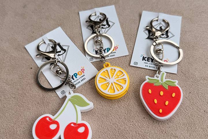 Regalos para tu evento