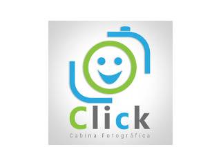 Click Logo