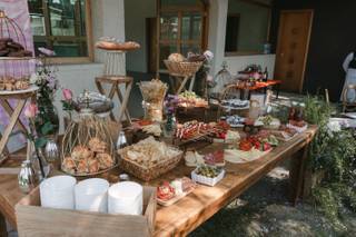 Eventos Stella