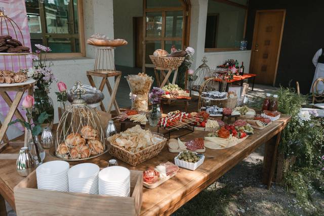 Eventos Stella