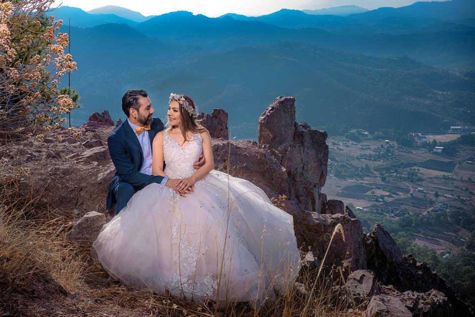 Carlos Bautista Fotógrafo