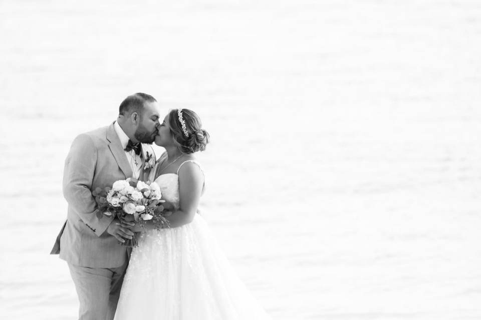Novios