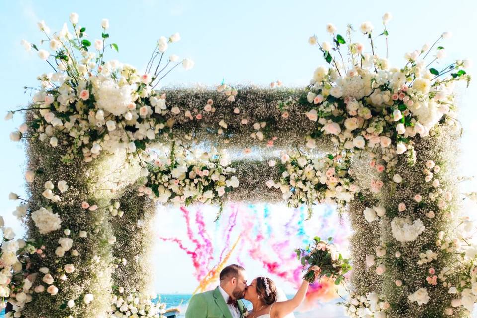 Mi Amorcito Corazón