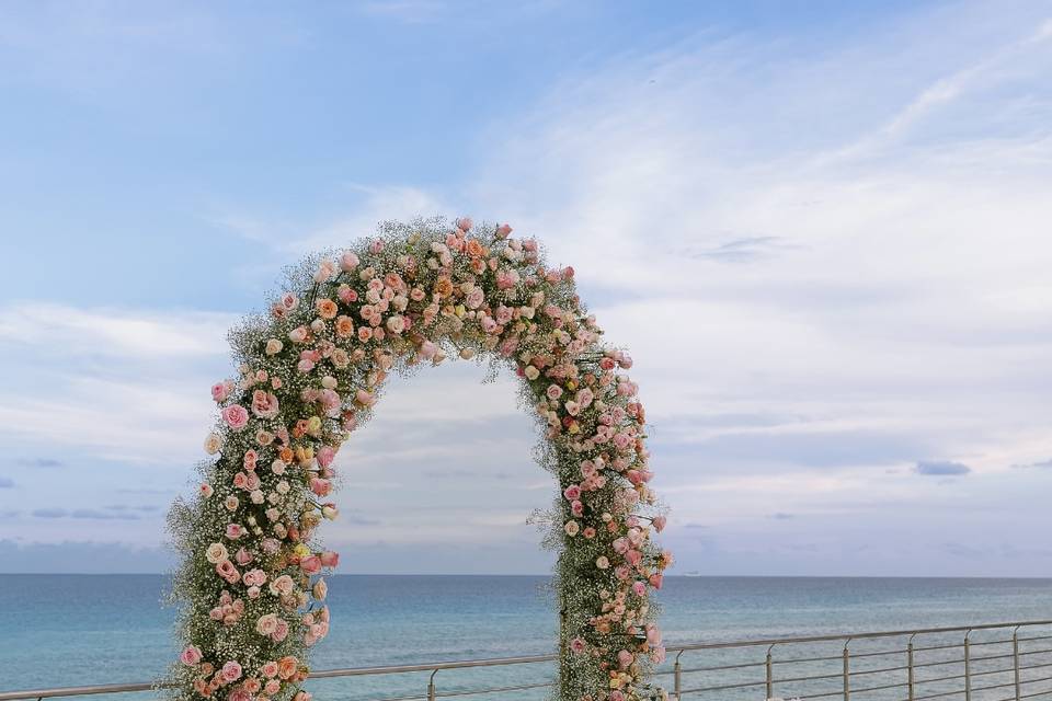 Ceremonia