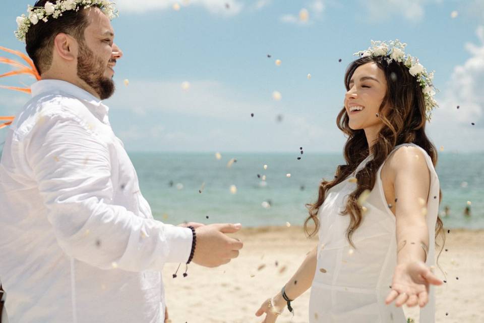 Cancun