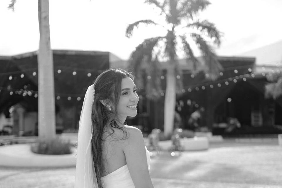 Novia