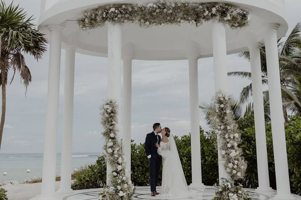 Ceremonia