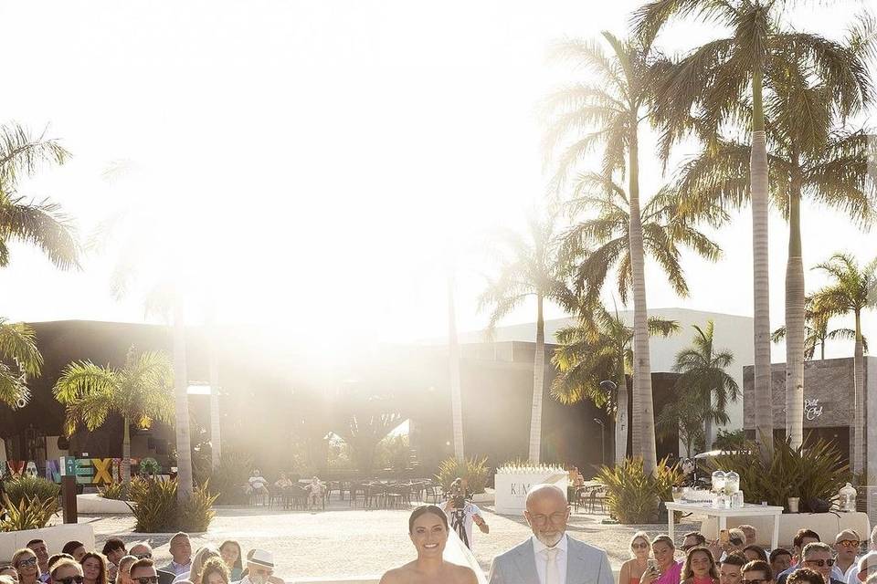 Mi Amorcito Corazón